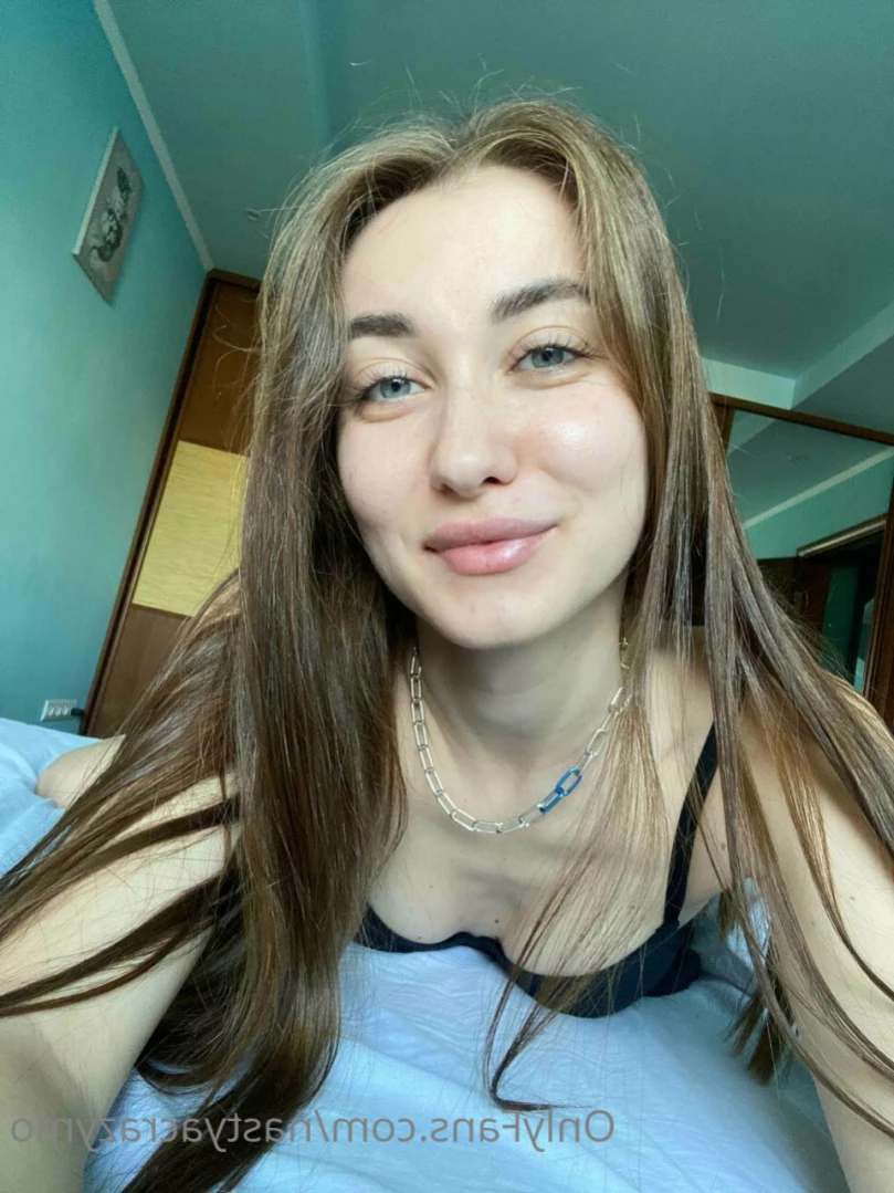 Nastya💚Crazy⚡️Mo [ nastyacrazymo ] Onlyfans leaked photo 15834614 on Hotleaks.tv