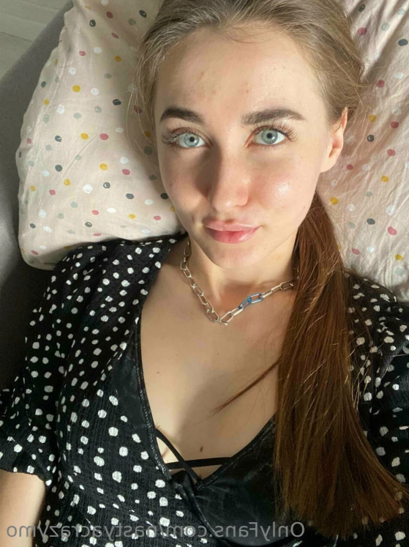 Nastya💚Crazy⚡️Mo [ nastyacrazymo ] Onlyfans leaked photo 15842322 on Hotleaks.tv