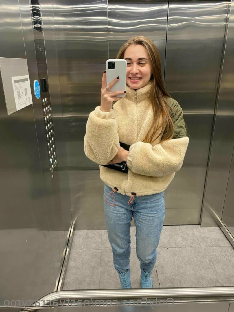 Nastya💚Crazy⚡️Mo [ nastyacrazymo ] Onlyfans leaked photo 15985724 on Hotleaks.tv