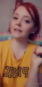 18254765