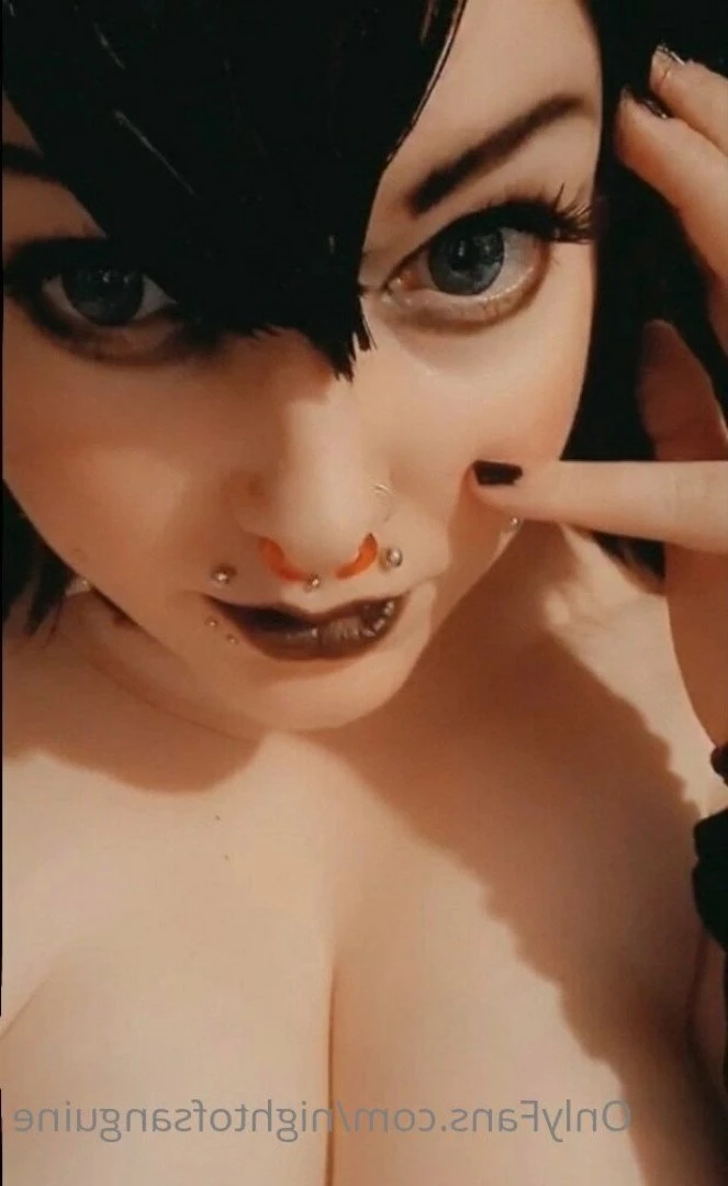 Strawberry Milk [ nightofsanguine ] Onlyfans leaked photo 4715935 on Hotleaks.tv
