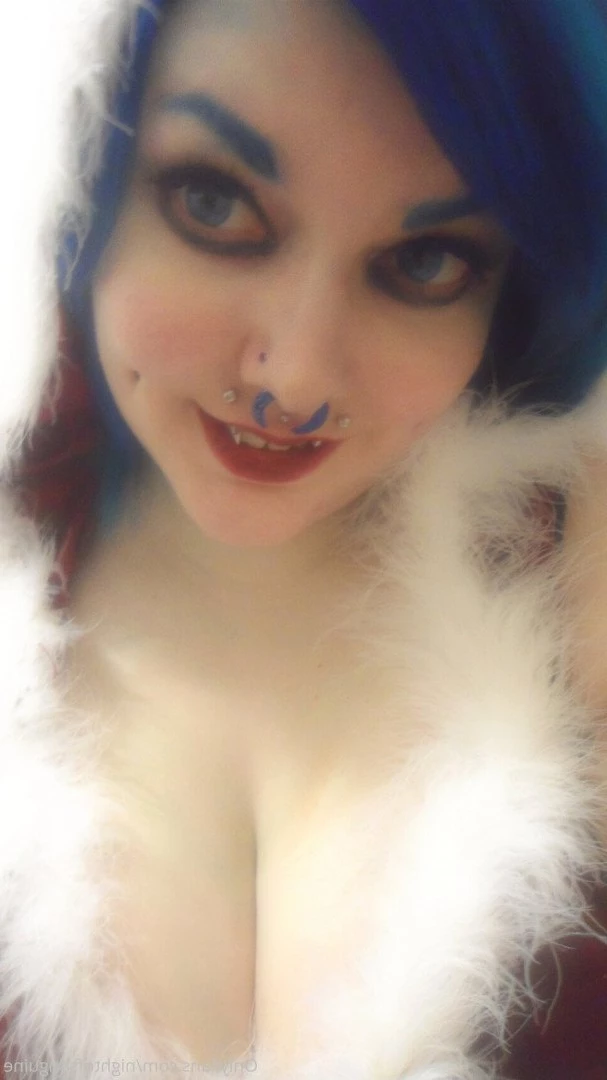 Strawberry Milk [ nightofsanguine ] Onlyfans leaked photo 4715957 on Hotleaks.tv