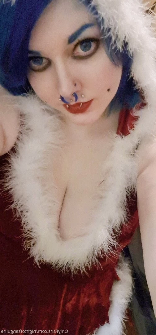 Strawberry Milk [ nightofsanguine ] Onlyfans leaked photo 4715967 on Hotleaks.tv