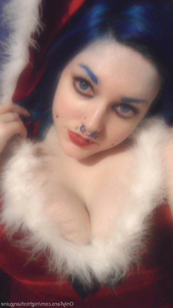 Strawberry Milk [ nightofsanguine ] Onlyfans leaked photo 4715982 on Hotleaks.tv