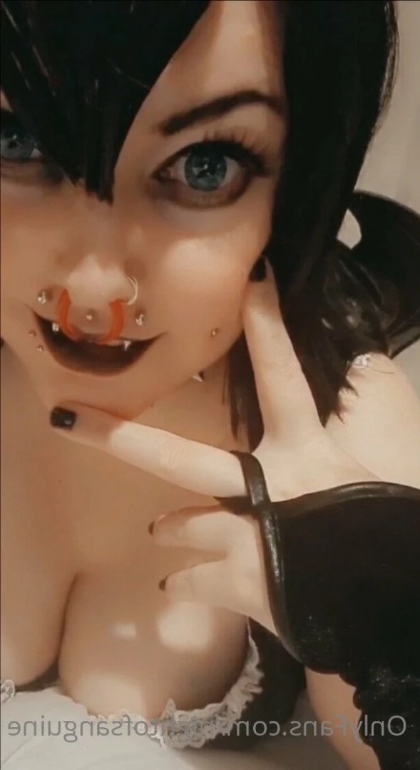 Strawberry Milk [ nightofsanguine ] Onlyfans leaked photo 4715993 on Hotleaks.tv