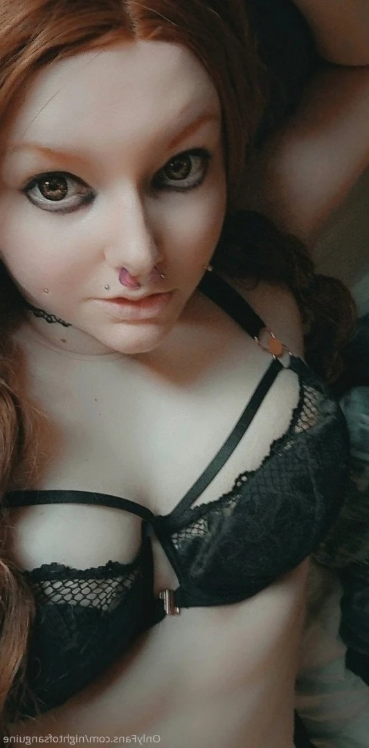 Strawberry Milk [ nightofsanguine ] Onlyfans leaked photo 4716000 on Hotleaks.tv