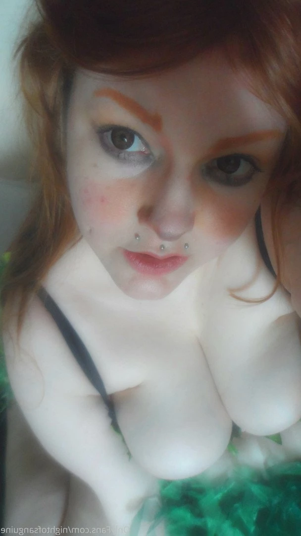 Strawberry Milk [ nightofsanguine ] Onlyfans leaked photo 4716030 on Hotleaks.tv