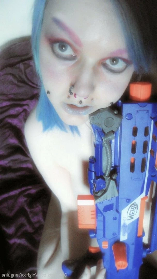 Strawberry Milk [ nightofsanguine ] Onlyfans leaked photo 4716050 on Hotleaks.tv
