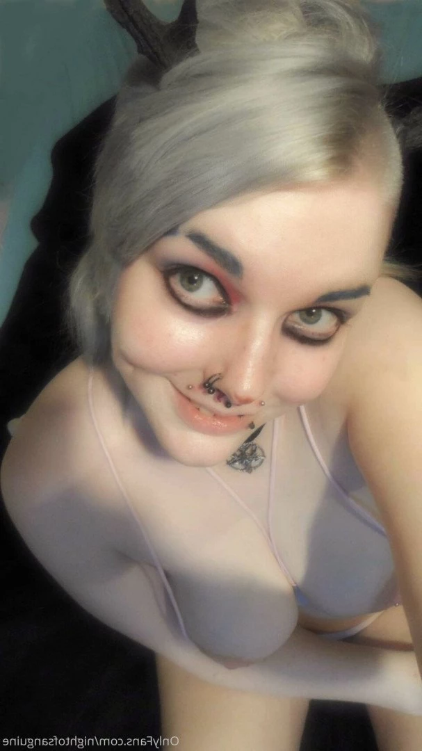 Strawberry Milk [ nightofsanguine ] Onlyfans leaked photo 4716057 on Hotleaks.tv