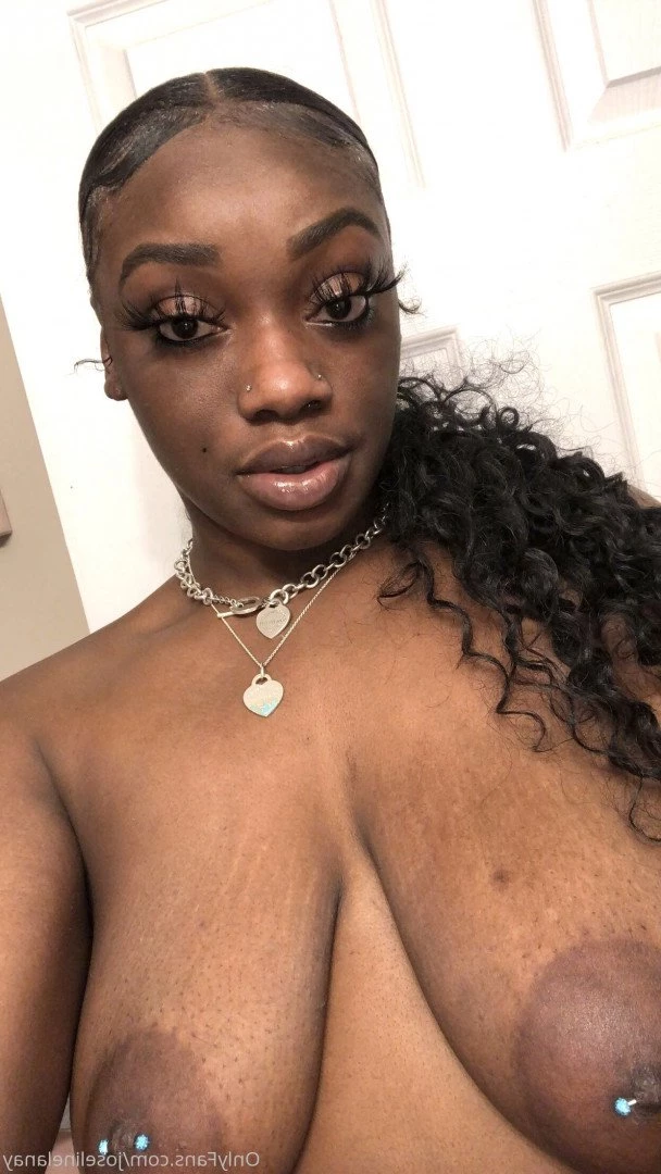 Joseline Lanay [ joselinelanay ] Onlyfans leaked photo 1465419 on Hotleaks.tv