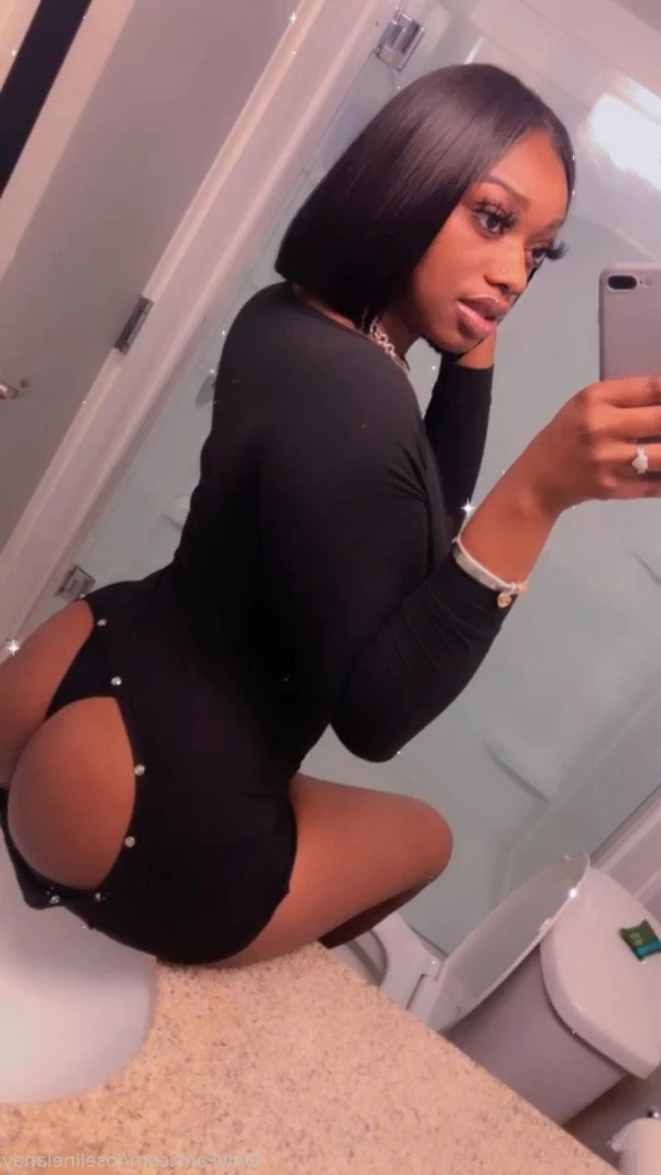 Joseline Lanay [ joselinelanay ] Onlyfans leaked photo 1465421 on Hotleaks.tv