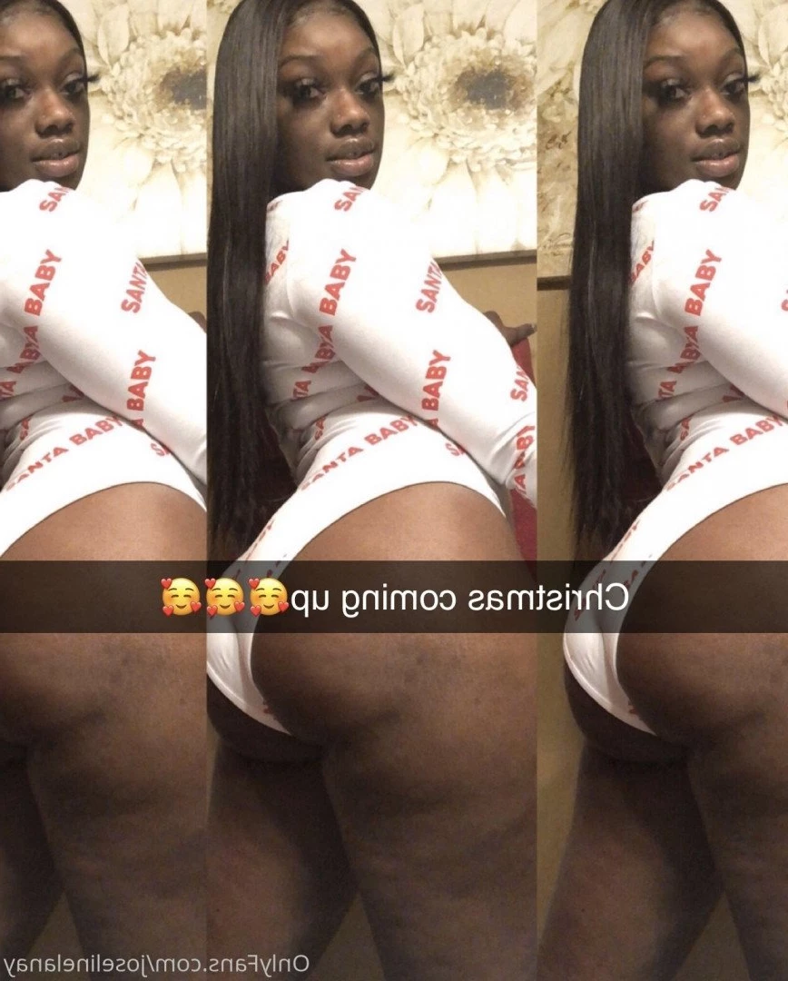 Joseline Lanay [ joselinelanay ] Onlyfans leaked photo 1465422 on Hotleaks.tv