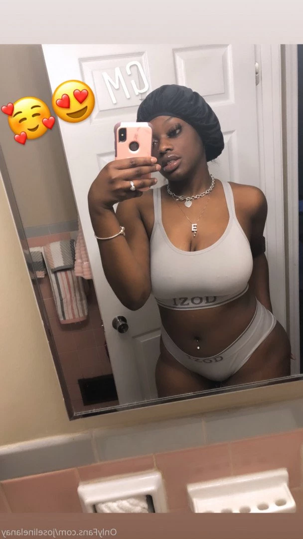 Joseline Lanay [ joselinelanay ] Onlyfans leaked photo 1465424 on Hotleaks.tv