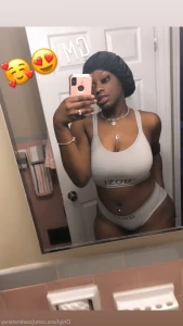 1465424