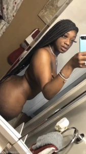 1465432