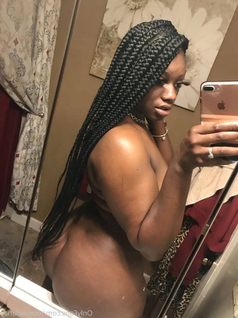 Joseline Lanay [ joselinelanay ] Onlyfans leaked photo 1465433 on Hotleaks.tv