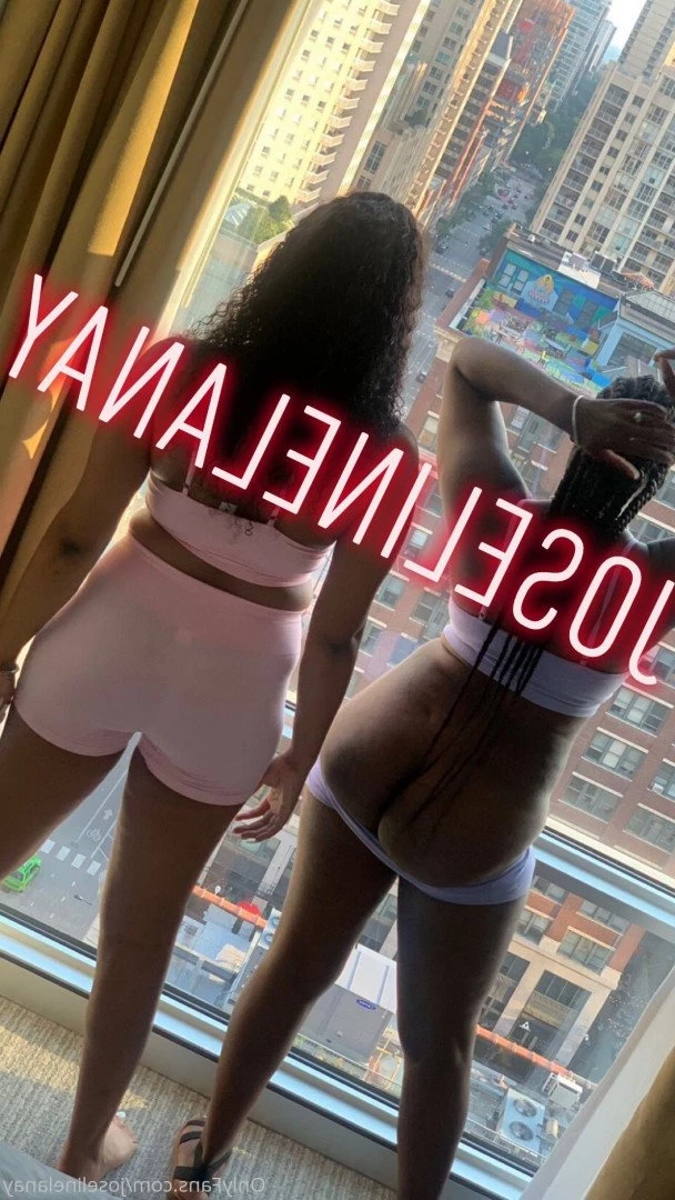 Joseline Lanay [ joselinelanay ] Onlyfans leaked photo 1465440 on Hotleaks.tv