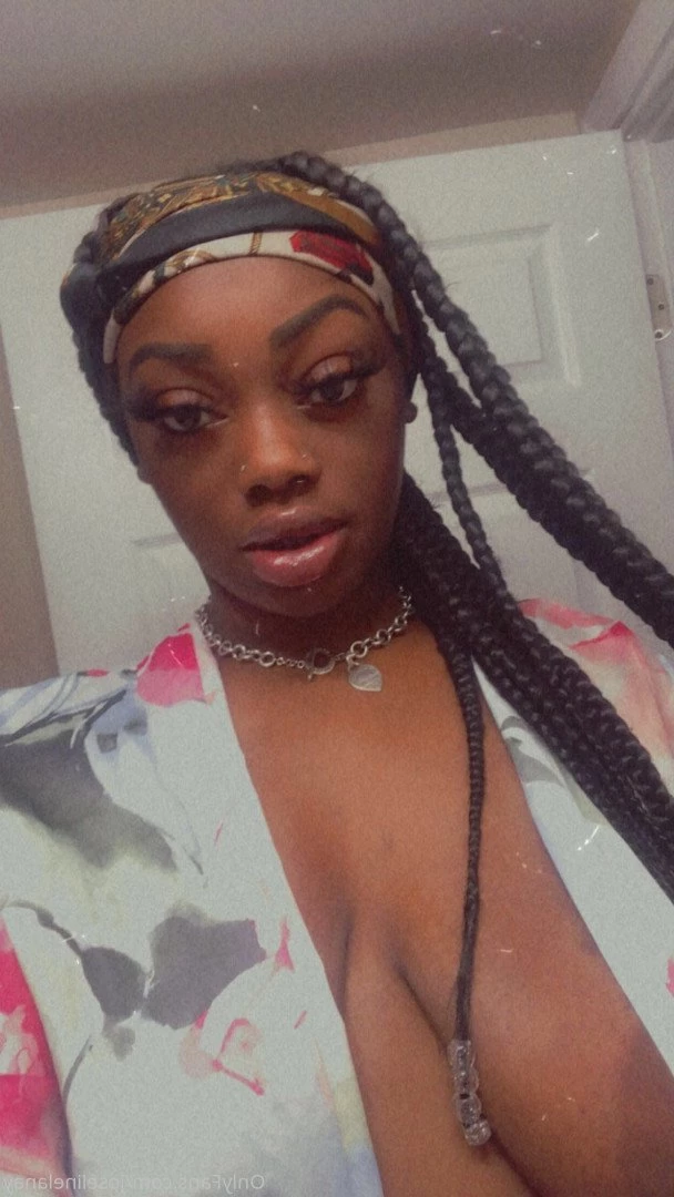 Joseline Lanay [ joselinelanay ] Onlyfans leaked photo 1465446 on Hotleaks.tv