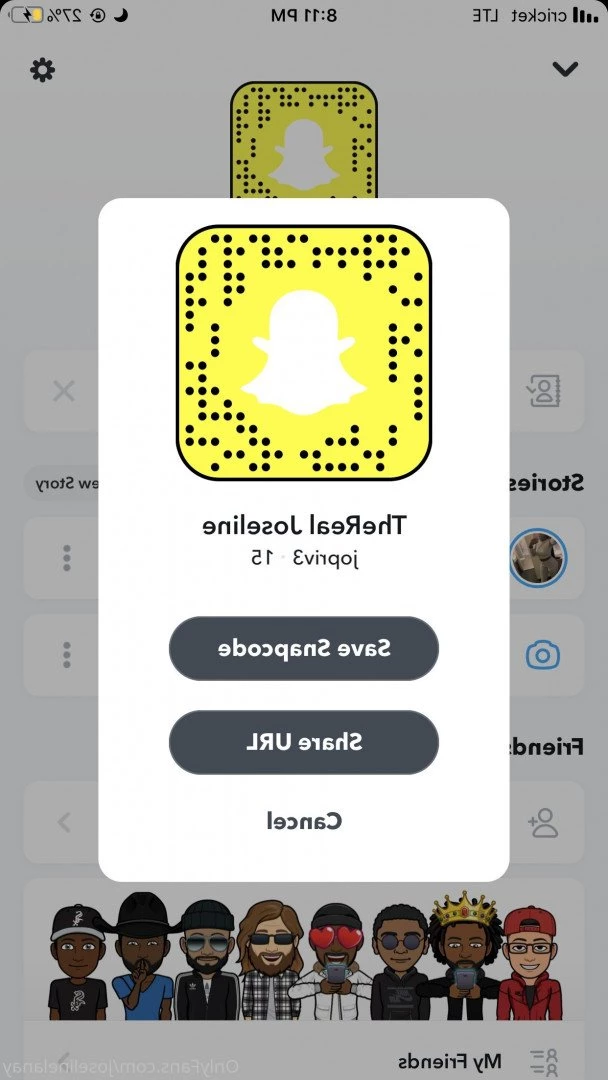 Joseline Lanay [ joselinelanay ] Onlyfans leaked photo 1465447 on Hotleaks.tv
