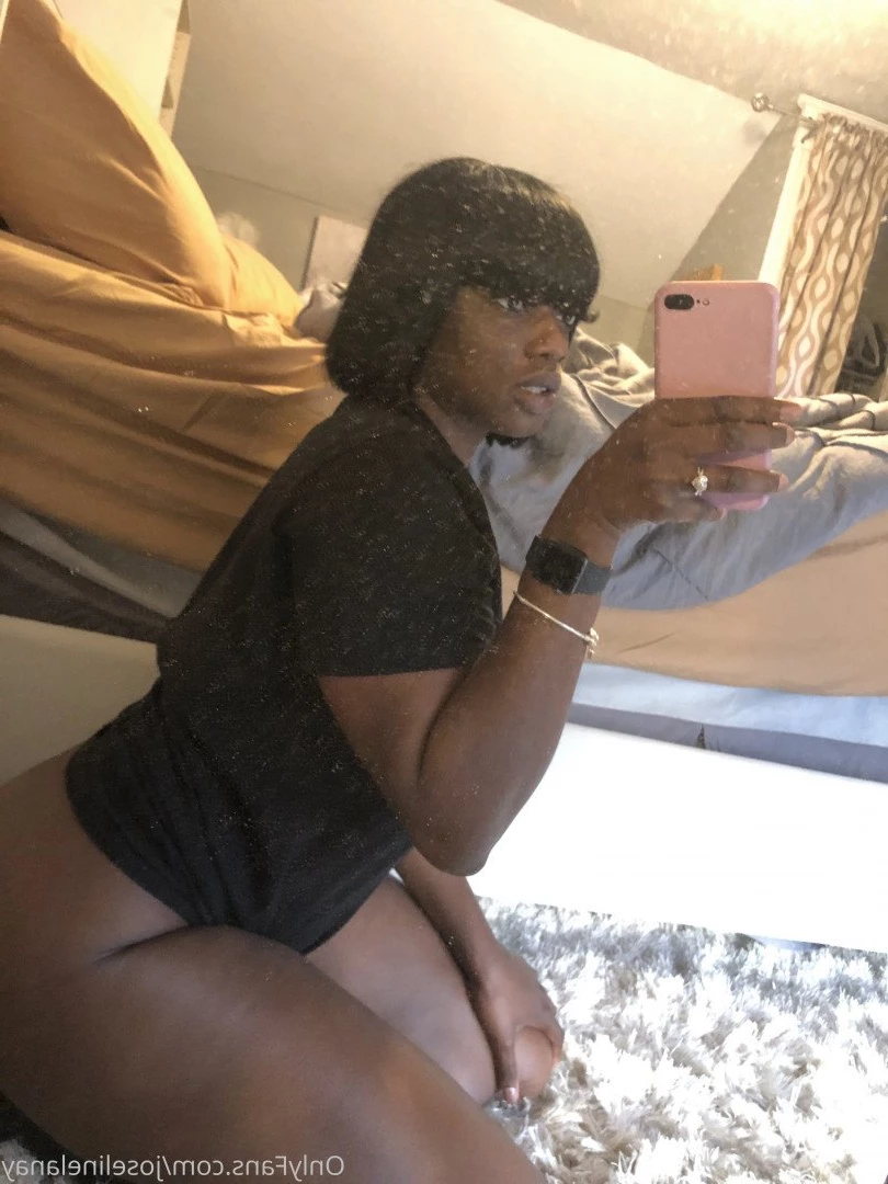 Joseline Lanay [ joselinelanay ] Onlyfans leaked photo 1465455 on Hotleaks.tv