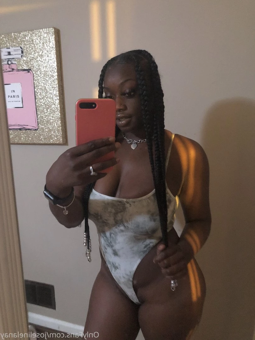 Joseline Lanay [ joselinelanay ] Onlyfans leaked photo 1465458 on Hotleaks.tv