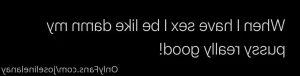 1465466
