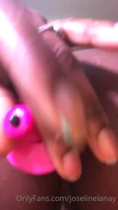 Joseline Lanay [ joselinelanay ] Onlyfans leaked video 1876760 on Hotleaks.tv
