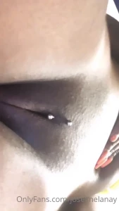 Joseline Lanay [ joselinelanay ] Onlyfans leaked video 1876761 on Hotleaks.tv