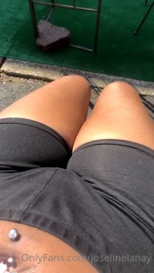Joseline Lanay [ joselinelanay ] Onlyfans leaked video 1876764 on Hotleaks.tv