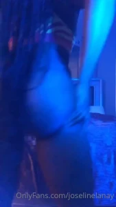Joseline Lanay [ joselinelanay ] Onlyfans leaked video 1876769 on Hotleaks.tv