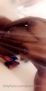 Joseline Lanay [ joselinelanay ] Onlyfans leaked video 1876779 on Hotleaks.tv