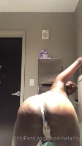 Joseline Lanay [ joselinelanay ] Onlyfans leaked video 1876780 on Hotleaks.tv