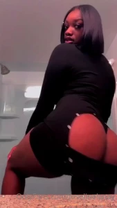 Joseline Lanay [ joselinelanay ] Onlyfans leaked video 1876788 on Hotleaks.tv