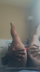 Joseline Lanay [ joselinelanay ] Onlyfans leaked video 1876807 on Hotleaks.tv
