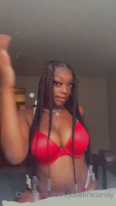 Joseline Lanay [ joselinelanay ] Onlyfans leaked video 1876812 on Hotleaks.tv