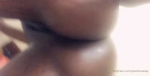 Joseline Lanay [ joselinelanay ] Onlyfans leaked video 1876819 on Hotleaks.tv