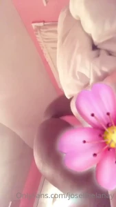 Joseline Lanay [ joselinelanay ] Onlyfans leaked video 1876837 on Hotleaks.tv