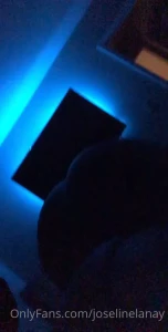 1876959