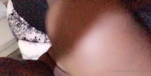 1876961