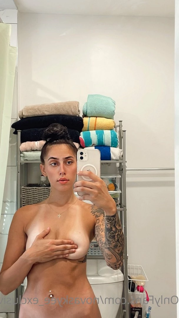 NovaSkyee [ novaskyee_exclusive ] Onlyfans leaked photo 4715877 on Hotleaks.tv