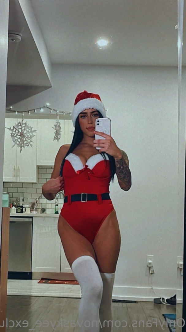 NovaSkyee [ novaskyee_exclusive ] Onlyfans leaked photo 11055797 on Hotleaks.tv