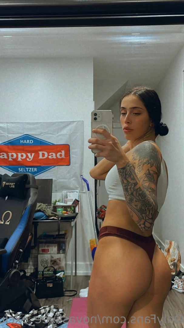NovaSkyee [ novaskyee_exclusive ] Onlyfans leaked photo 11055799 on Hotleaks.tv