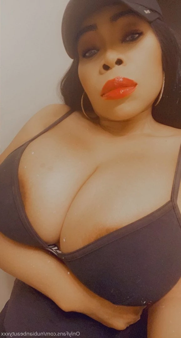 nubianbeautyxxx Onlyfans leaked photo 4715633 on Hotleaks.tv