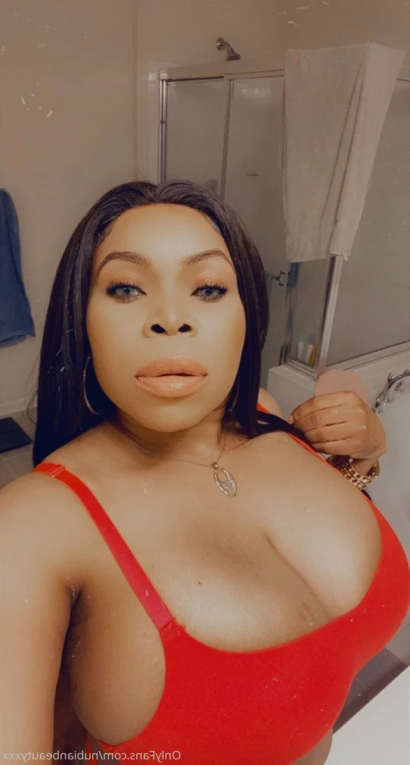 nubianbeautyxxx Onlyfans leaked photo 4715636 on Hotleaks.tv