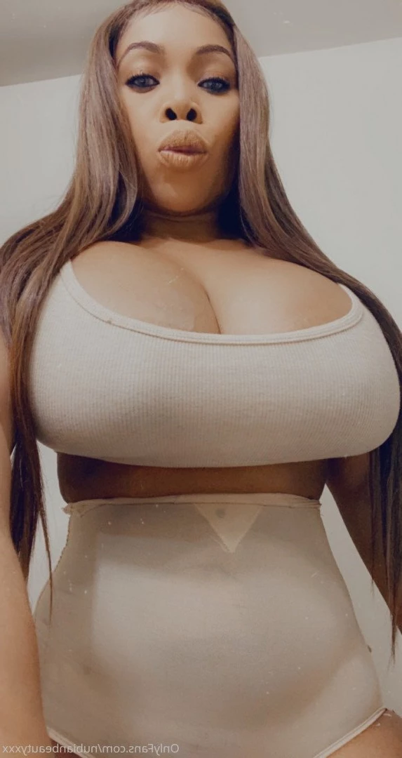 nubianbeautyxxx Onlyfans leaked photo 4715641 on Hotleaks.tv
