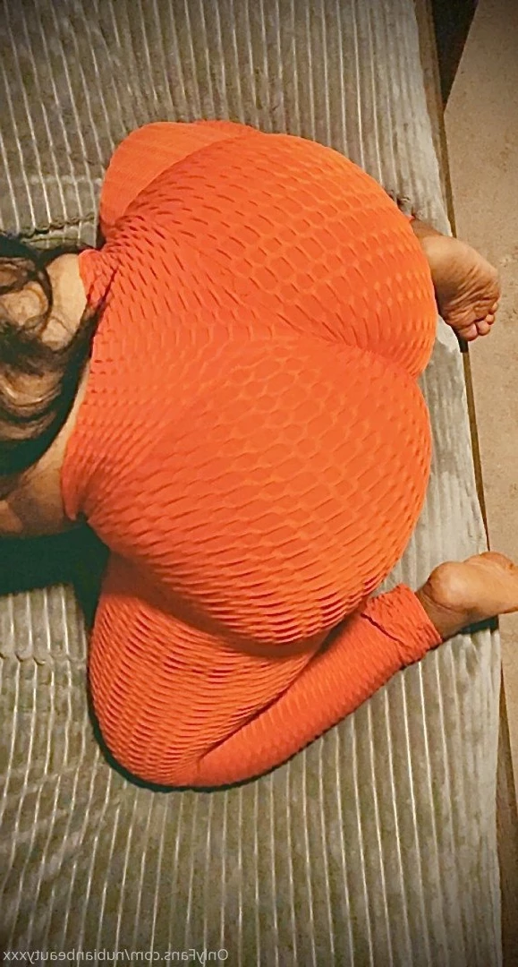 nubianbeautyxxx Onlyfans leaked photo 4715680 on Hotleaks.tv