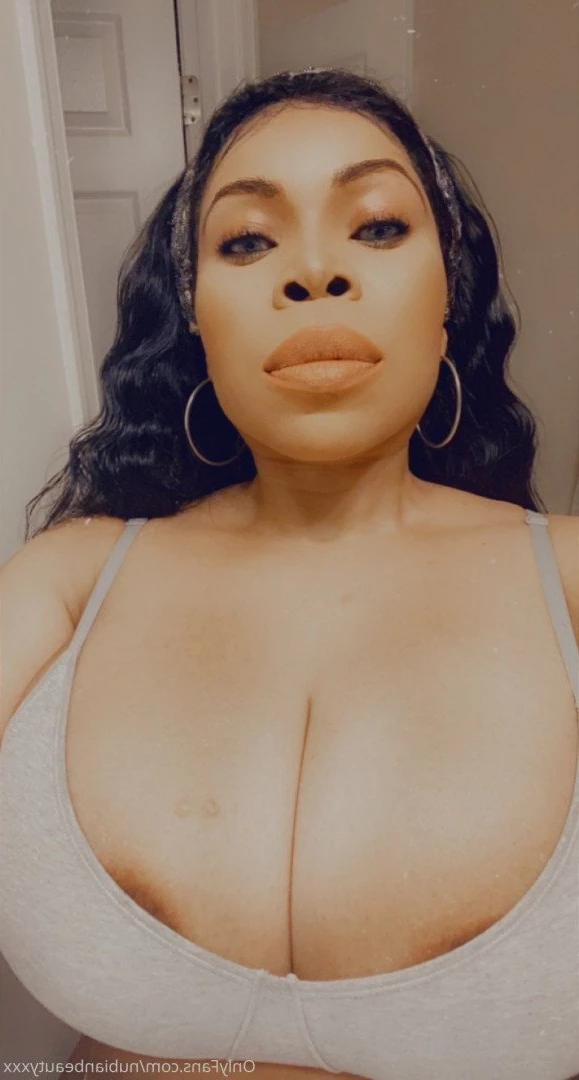 nubianbeautyxxx Onlyfans leaked photo 4715710 on Hotleaks.tv