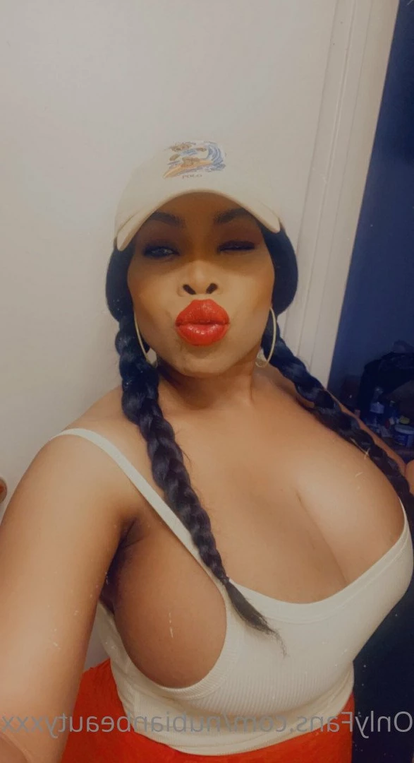 nubianbeautyxxx Onlyfans leaked photo 4715712 on Hotleaks.tv