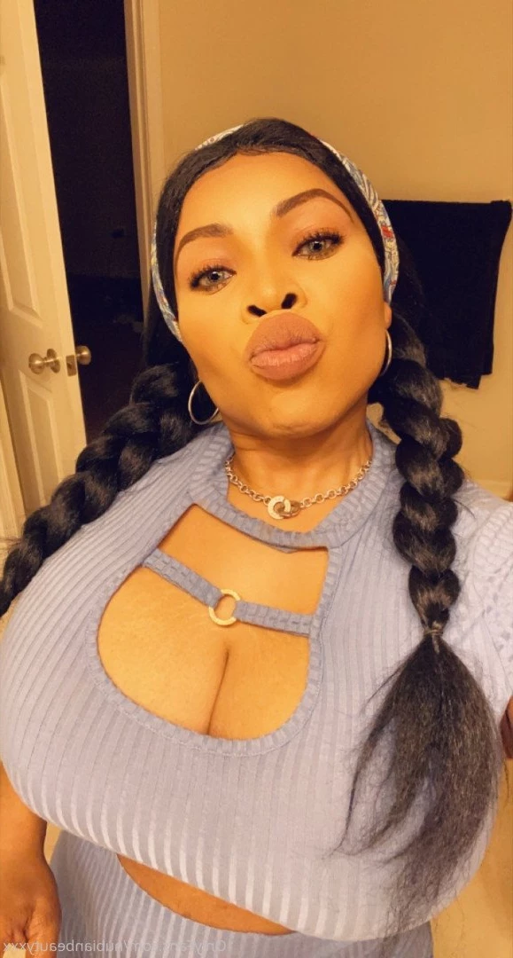 nubianbeautyxxx Onlyfans leaked photo 4715716 on Hotleaks.tv