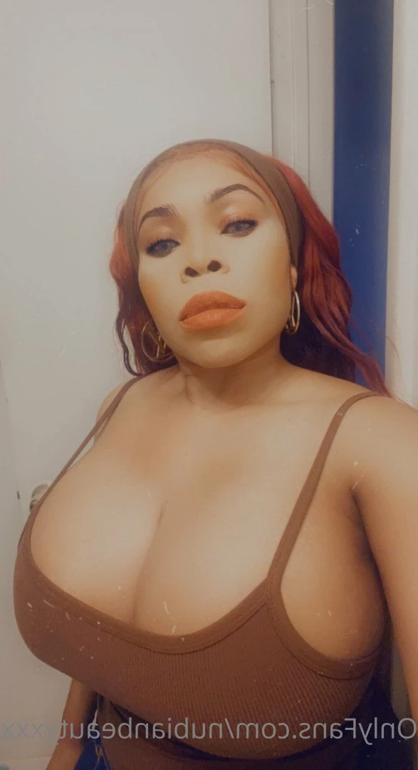 nubianbeautyxxx Onlyfans leaked photo 4715718 on Hotleaks.tv